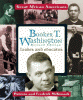 Booker T. Washington : leader and educator