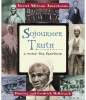 Sojourner Truth : a voice for freedom