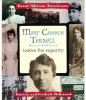 Mary Church Terrell : leader for equality