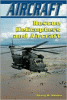 Rescue helicopters and aircraft