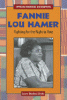 Fannie Lou Hamer : fighting for the right to vote