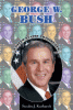 George W. Bush
