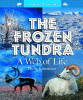 The frozen tundra : a web of life