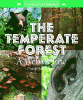 The temperate forest : a web of life