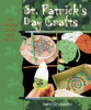 St. Patrick's Day crafts