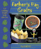Father's Day crafts