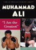 Muhammad Ali : 