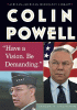 Colin Powell : 