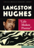 Langston Hughes : 