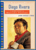 Diego Rivera : legendary Mexican painter