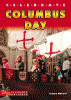 Celebrate Columbus Day