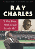 Ray Charles : 