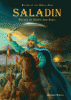 Saladin : Sultan of Egypt and Syria