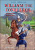 William the Conqueror : last invader of England