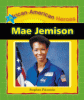 Mae Jemison
