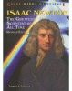 Isaac Newton : the greatest scientist of all time