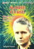 Marie Curie : discoverer of radium