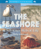 The seashore : a saltwater web of life