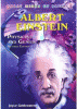 Albert Einstein : physicist and genius
