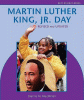 Martin Luther King, Jr. Day