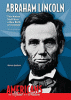 Abraham Lincoln : this nation shall have a new birth of freedom