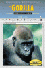 The gorilla