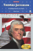 Thomas Jefferson