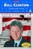 Bill Clinton