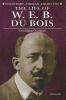 The life of W.E.B. Du Bois : civil rights champion