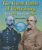 The great Battle of Gettysburg : would you stand and fight