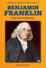 Benjamin Franklin : statesman and inventor