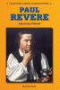 Paul Revere : American patriot