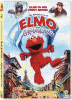 The adventures of Elmo in Grouchland