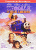 Thomas and the magic railroad