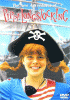 The new adventures of Pippi Longstocking