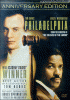 Philadelphia [videorecording (DVD)]