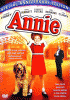 Annie