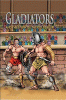Gladiators and the story of the Colosseum