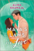 Maya's laws of love