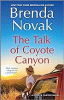 Talk of Coyote Canyon
