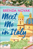 Meet me in Italy