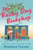 The Rainy Day Bookshop (Original)