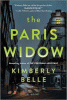 The Paris widow