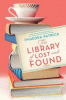 The library of lost and found