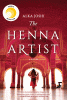 The Henna Artist by Alka Joshi