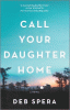 Call your daughter home