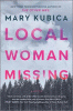 Local woman missing