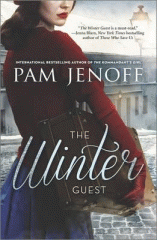 The winter guest