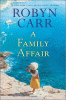 A family affair : a novel