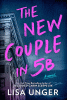 The new couple in 5b : a novel